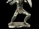 Veronese figurka Gladiator Murmillo Z Mieczem I Tarczą Veronese Wu77526a4 2