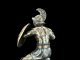 Veronese figurka Gladiator Murmillo Z Mieczem I Tarczą Veronese Wu77526a4 3