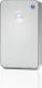 Dysk zewnętrzny HDD G-Technology HDD G-DRIVE Mobile 1 TB Srebrny (0G03041) 1