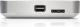 Dysk zewnętrzny HDD G-Technology HDD G-DRIVE Mobile 1 TB Srebrny (0G03041) 1