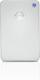 Dysk zewnętrzny HDD G-Technology HDD G-DRIVE Mobile 1 TB Srebrny (0G03041) 2