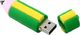 Pendrive Dr. Memory 16 GB 3