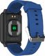 Smartband Bakeeley E04 Fit Granatowy 3