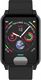 Smartband Bakeeley E04 Fit Czarny 2