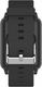 Smartband Bakeeley E04 Fit Czarny 3
