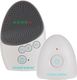 Niania Canpol EasyStart 1