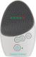 Niania Canpol EasyStart 1