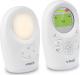 Niania Vtech DM 1211 1
