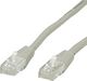 Value Value PatchCord UTP Kat.6 0.5m Szary 1