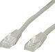 Value Value PatchCord UTP Kat.6 7m Szary 1