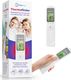 Termometr Helpmedi HFS-1000 1