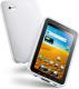 Etui na tablet Cellular Line Schocking (CBKSHCKGTABW) 1