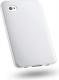 Etui na tablet Cellular Line Schocking (CBKSHCKGTABW) 1