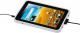 Etui na tablet Cellular Line Schocking (CBKSHCKGTABW) 2