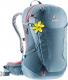 Plecak turystyczny Deuter Futura 26 SL 1