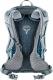 Plecak turystyczny Deuter Futura 26 SL 1