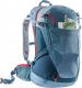Plecak turystyczny Deuter Futura 26 SL 2