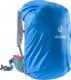 Plecak turystyczny Deuter Futura 26 SL 3