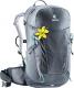 Plecak turystyczny Deuter Plecak turystyczny Trail 24 SL graphite-black (344021947010) 1