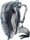 Plecak turystyczny Deuter Plecak turystyczny Trail 24 SL graphite-black (344021947010) 3
