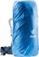 Plecak turystyczny Deuter Aircontact SL 60 l + 10 l 1