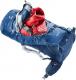 Plecak turystyczny Deuter Aircontact SL 60 l + 10 l 2