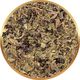 Richmont Herbata Richmont Peppermint Green 50 2