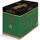 Richmont Herbata Richmont Green Cherry 50 1
