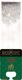Richmont Herbata Richmont Green Cherry 50 3