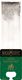 Richmont Herbata Richmont Green Roasted Rice 50 3