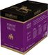 Richmont Herbata Richmont Forest Fruits 50 1