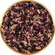 Richmont Herbata Richmont Forest Fruits 50 2
