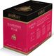 Richmont Herbata Richmont Raspberry Pear 50 1