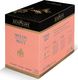 Richmont Herbata Richmont Melon Mint 50 1