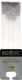Richmont Herbata Richmont Decaffeinated 50 Czarna 3
