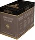 Richmont Herbata Richmont Darjeeling SFTGFOP1 50 1