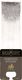Richmont Herbata Richmont Darjeeling SFTGFOP1 50 3