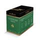 Richmont Herbata Richmont Gunpowder Green 50 1