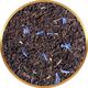Richmont Herbata Richmont Earl Grey Blue 50 2