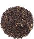 Richmont Herbata Richmont Assam 50 2