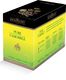 Richmont Herbata Richmont Pure Camomile Rumiankowa 1
