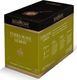 Richmont Herbata Richmont Yerba Mate Lemon 50 1
