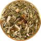 Richmont Herbata Richmont Yerba Mate Lemon 50 2