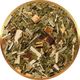 Sir Williams Herbata Royal Taste Yerba Mate Dame 50 torebek 1
