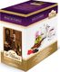 Sir Williams Herbata Royal Taste Duke of Forest 50 torebek 1
