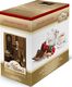 Sir Williams Herbata Royal Taste Cinnamon Princess 50 torebek 1