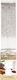 Sir Williams Herbata Royal Taste Lady White 50 torebek 2