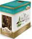 Sir Williams Herbata Royal Taste Mint Prince 50 torebek 1