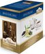 Sir Williams Herbata Royal Taste Royal Earl Grey 50 torebek 1