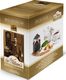 Sir Williams Herbata Royal Taste King of Ceylon 50 torebek 1